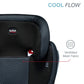 BRITAX Highpoint Backless US Booster Car Seat