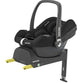 Maxi Cosi CabrioFix iSize Baby Car Seat (0m-12m)