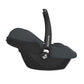 Maxi Cosi CabrioFix iSize Baby Car Seat (0m-12m)