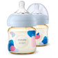 Philip Avent Natural PPSU Baby Bottle 125ml