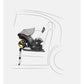 Doona ISOFIX Base
