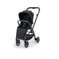 Recaro Stroller - Sadena (Black Frame)