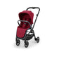 Recaro Stroller - Sadena (Black Frame)