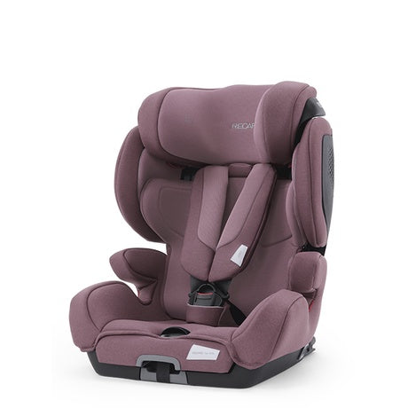 Recaro IsoFix Booster Car Seat- Tian Elite
