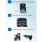 Combi NEYO Plus Baby Stroller
