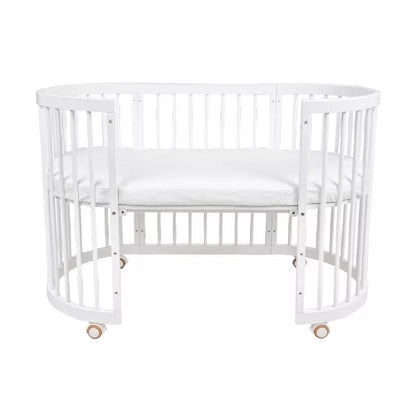 Bonbijou Doozy 7-In-1
