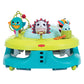 Tiny Love Meadow Days Here I Grow 4-in-1 Baby Walker and Mobile Activity Center (shipment coming at May 2023)
