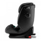 Britax Advansafix i-Size Car Seat | 76cm - 150cm | 9 - 36kg