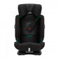 Britax Advansafix i-Size Car Seat | 76cm - 150cm | 9 - 36kg