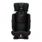 Britax Advansafix i-Size Car Seat | 76cm - 150cm | 9 - 36kg