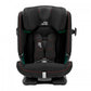 Britax Advansafix i-Size Car Seat | 76cm - 150cm | 9 - 36kg