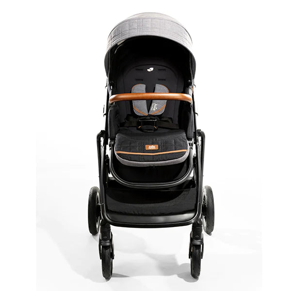 Joie aeria Stroller