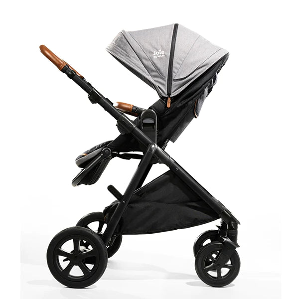 Joie aeria Stroller