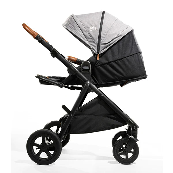 Joie aeria Stroller