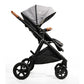 Joie aeria Stroller