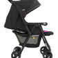 Joie Aire Twin Stroller