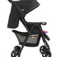 Joie Aire Twin Stroller