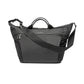 Doona ALL-DAY BAG