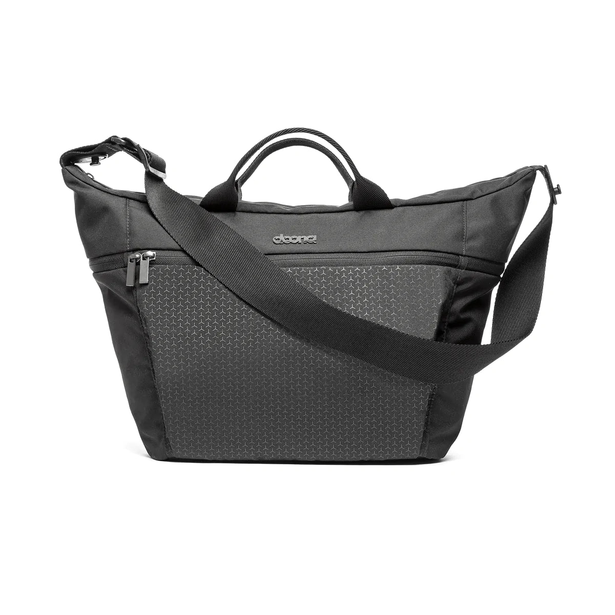 Doona ALL-DAY BAG