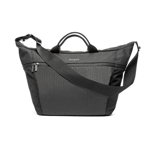 Doona ALL-DAY BAG