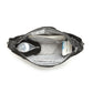 Doona ALL-DAY BAG