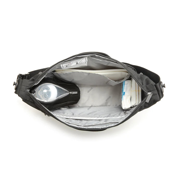 Doona ALL-DAY BAG
