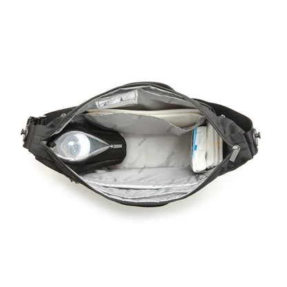 Doona ALL-DAY BAG
