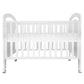 Bonbijou Osito 5-in-1 Baby Cot - PREORDER: DELIVERY FROM END MAY