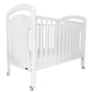 Bonbijou Osito 5-in-1 Baby Cot - PREORDER: DELIVERY FROM END MAY