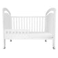 Bonbijou Osito 5-in-1 Baby Cot - PREORDER: DELIVERY FROM END MAY