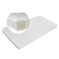 Bonbijou Osito 5-in-1 Baby Cot - PREORDER: DELIVERY FROM END MAY