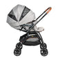 Bonbijou Luxos+