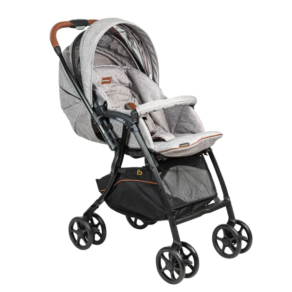 Bonbijou stroller new arrivals