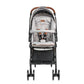 Bonbijou Luxos+