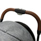 Bonbijou Luxos+