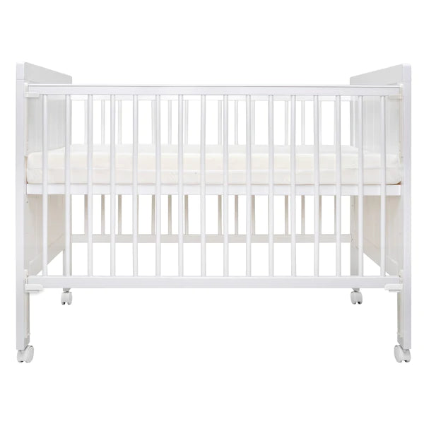 Bonbijou Atlas 5-in-1