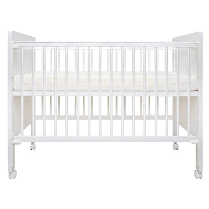 Bonbijou Atlas 5-in-1