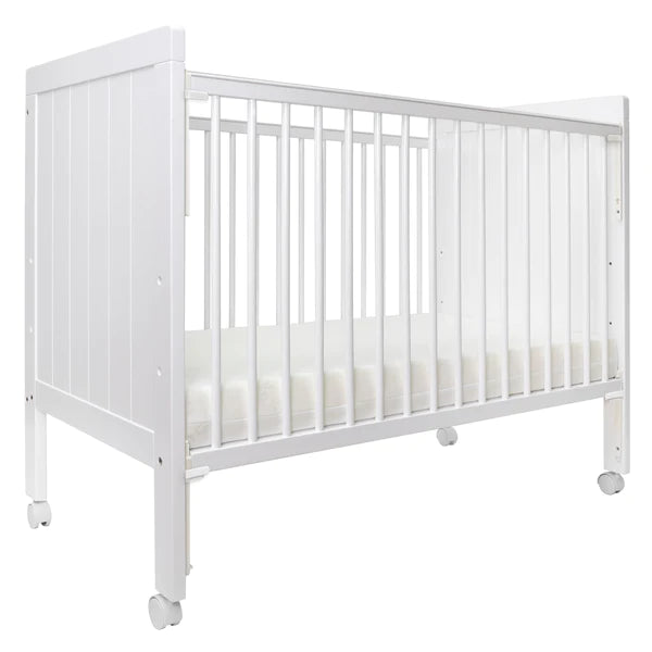Bonbijou Atlas 5-in-1