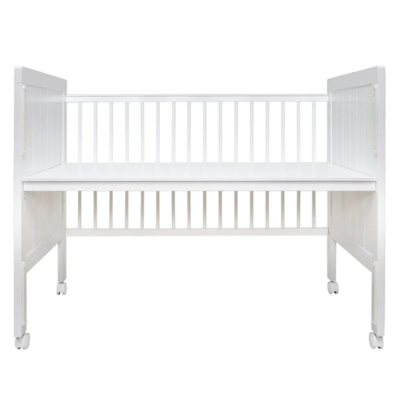 Bonbijou Atlas 5-in-1