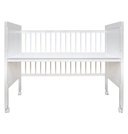 Bonbijou Atlas 5-in-1