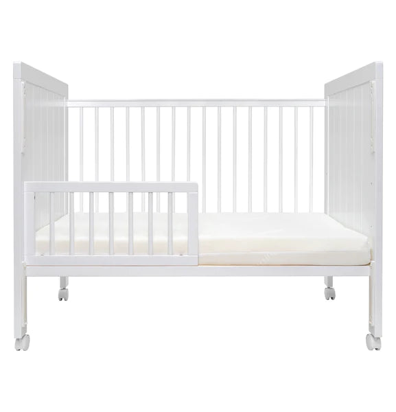 Bonbijou Atlas 5-in-1