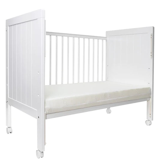 Bonbijou Atlas 5-in-1