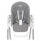 Bonbijou Regan High Chair