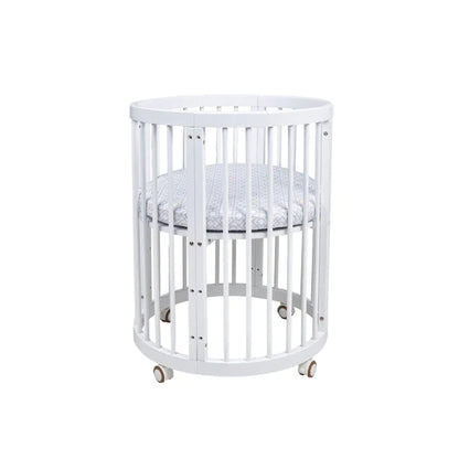 Bonbijou Doozy 7-In-1