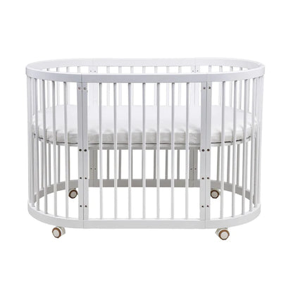 Bonbijou Doozy 7-In-1