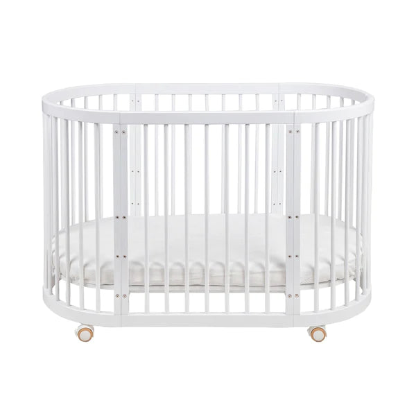 Bonbijou Doozy 7-In-1