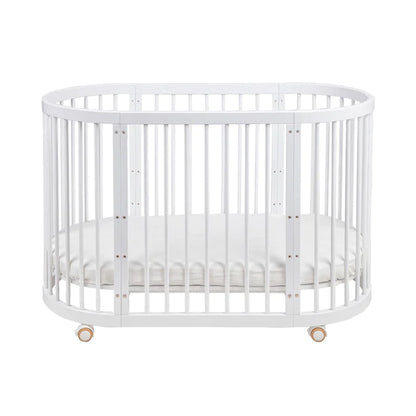 Bonbijou Doozy 7-In-1
