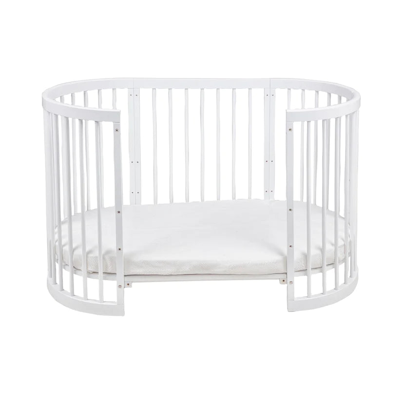 Bonbijou Doozy 7-In-1