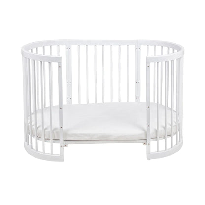 Bonbijou Doozy 7-In-1