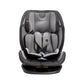 Bonbijou Easy Rider Premium